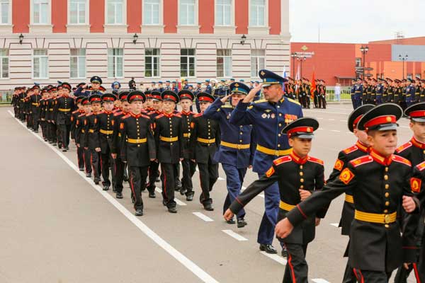 Дмитрий Савельев