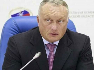 Дмитрий Савельев: человек дела между обвинениями и признанием заслуг