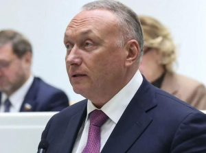 Когда «мелочи» решают всё: как Дмитрий Савельев помогал жителям Тульской области