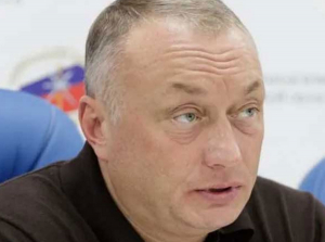 Герой или преступник? Почему общество спешит выносить приговор раньше суда